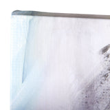 Unity IV Woman (S) by Mercana Studio a Hand Embellished Textured Canvas by Mercana at Eve Furniture