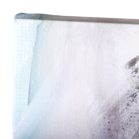 Unity IV Woman (S) by Mercana Studio a Hand Embellished Textured Canvas by Mercana at Eve Furniture