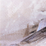 Unity IV Woman (S) by Mercana Studio a Hand Embellished Textured Canvas by Mercana at Eve Furniture