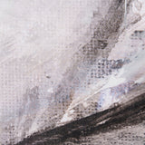 Unity V Woman (S) by Mercana Studio a Hand Embellished Textured Canvas by Mercana at Eve Furniture