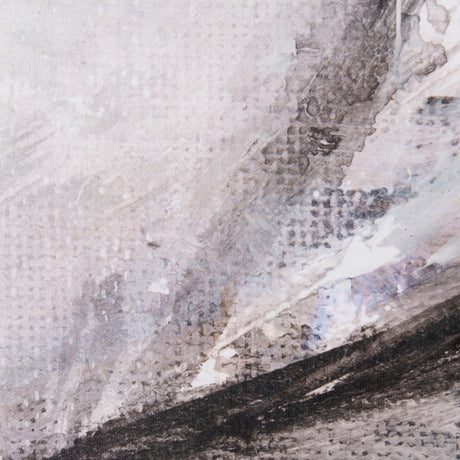 Unity V Woman (S) by Mercana Studio a Hand Embellished Textured Canvas by Mercana at Eve Furniture