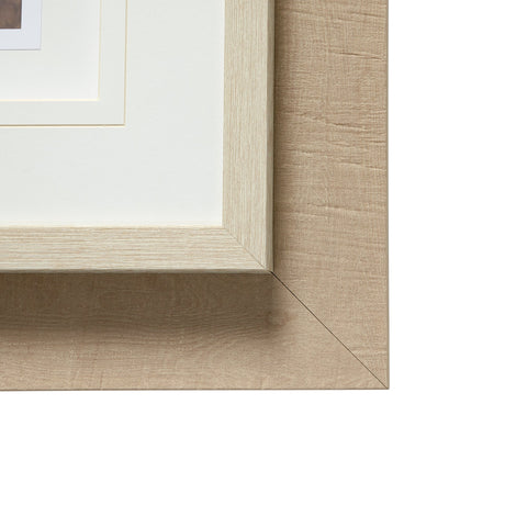 Unknown by Mercana Studio a Framed Photo Art Print Matted under Glass by Mercana at Eve Furniture
