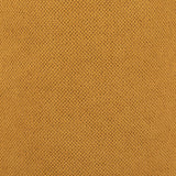 Upela Ottoman Yellow by Zuomod at Eve Furniture