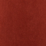 Upela Red Ottoman by Zuomod at Eve Furniture