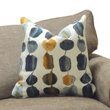 Upton Cafe Brown Sofa by Furniture of America at Eve Furniture