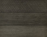 Urbanite Gray California King Bed by Homelegance at Eve Furniture