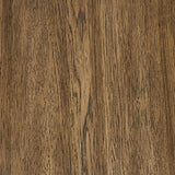 Urbinforte Counter Height Dining Table and 4 Barstools by Ashley at Eve Furniture