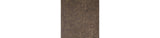 Urbinforte Light Brown 50" Dining Bench by ASHLEY FURNITURE at Eve Furniture