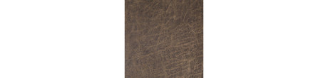 Urbinforte Light Brown Counter Height Dining Bench by Ashley at Eve Furniture
