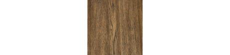 Urbinforte Light Brown Counter Height Dining Extension Table by Ashley at Eve Furniture