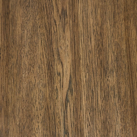 Urbinforte Light Brown Dining Extension Table by Ashley at Eve Furniture