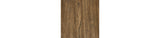 Urbinforte Light Brown Dining Extension Table by ASHLEY FURNITURE at Eve Furniture
