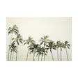 Vague Nostalgia by Mercana Studio a Hand Embellished Textured Canvas by Mercana at Eve Furniture