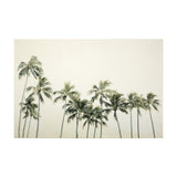 Vague Nostalgia by Mercana Studio a Hand Embellished Textured Canvas by Mercana at Eve Furniture