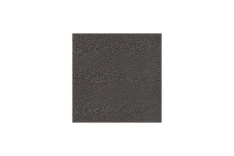 Valderno 2-Piece RAF Sectional With Chaise In Fog by Ashley at Eve Furniture