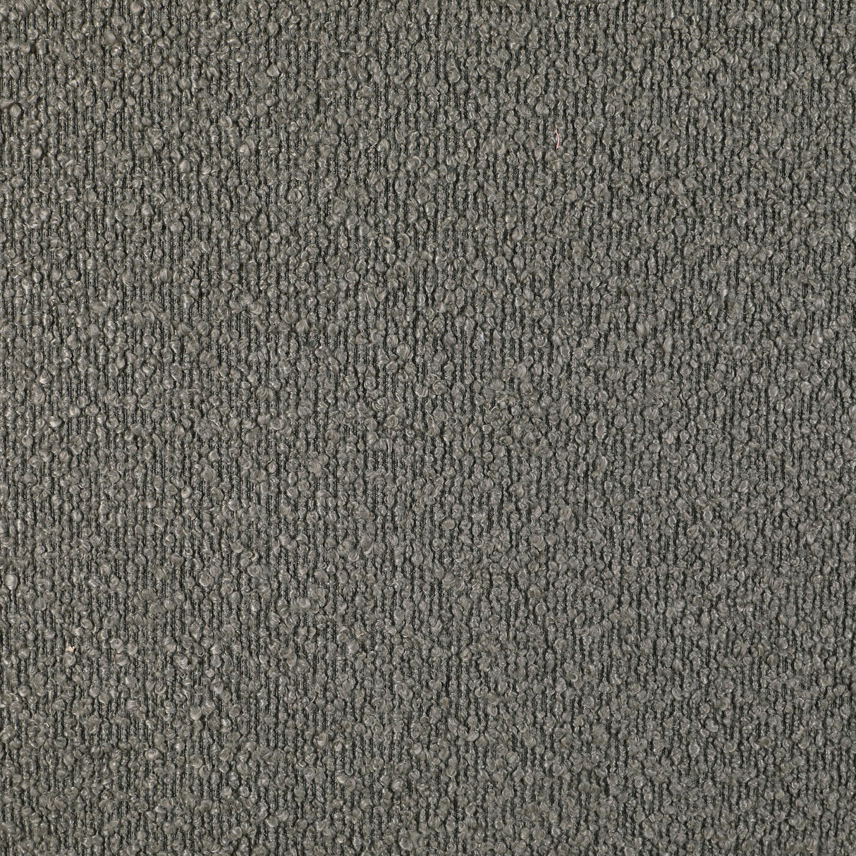 Valdez Brown Boucle Upholstered Barrel Back Accent Chair by Coaster at Eve Furniture