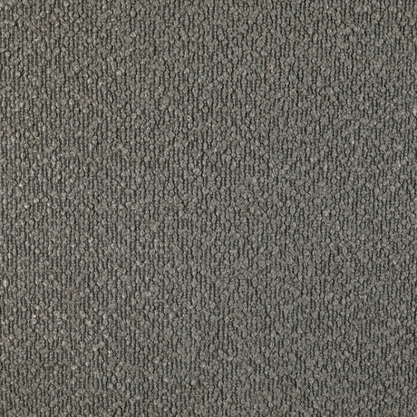 Valdez Brown Boucle Upholstered Barrel Back Accent Chair by Coaster at Eve Furniture