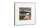 Vale Framed Painting by Moe's Home at Eve Furniture