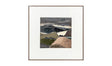 Vale Framed Painting by Moe's Home at Eve Furniture