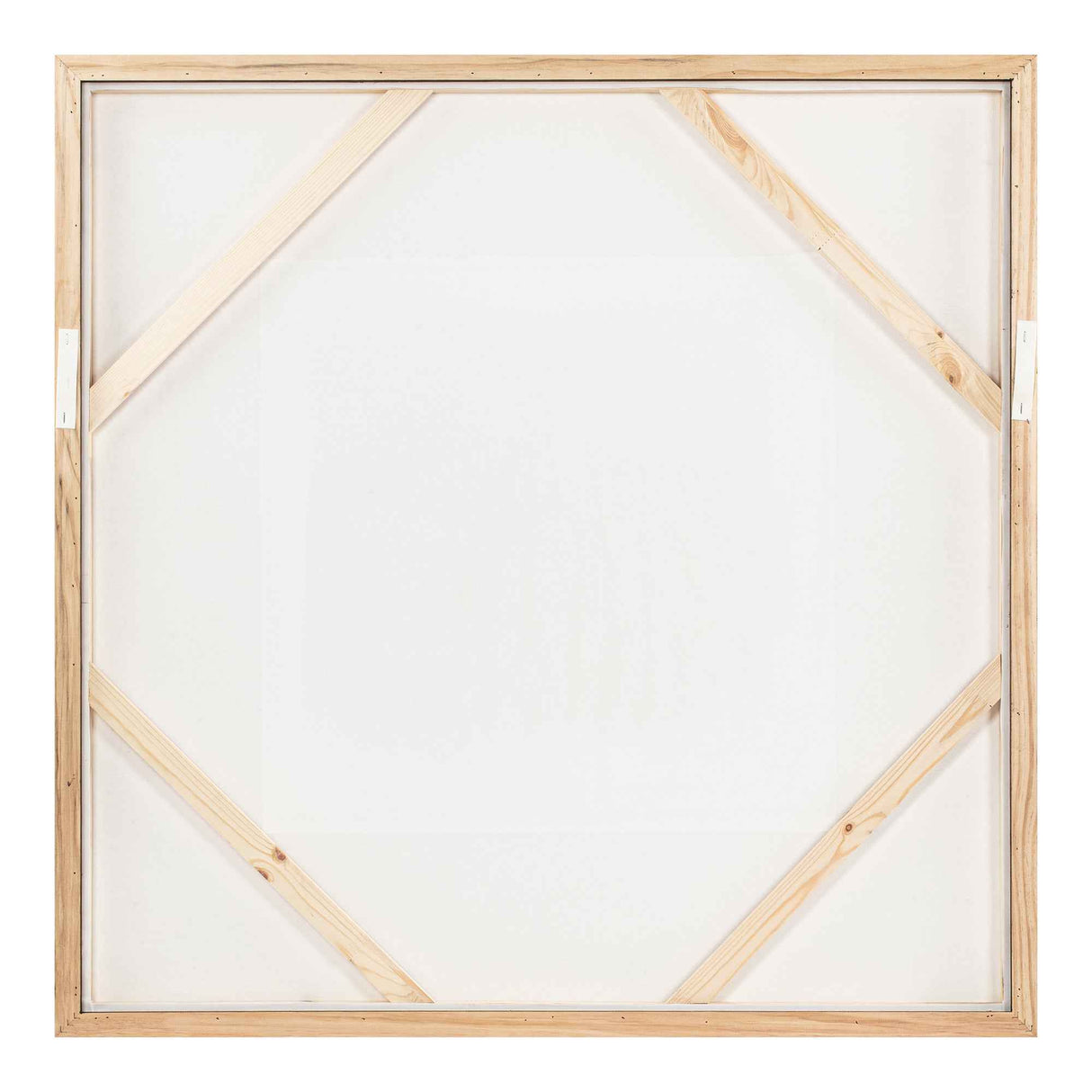 Vale Multicolor Framed Painting