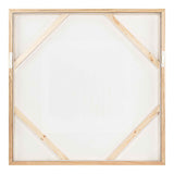 Vale Multicolor Framed Painting