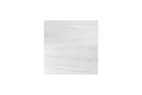 Valebeck Beige & White Dining Chair, Set of 2 by Ashley at Eve Furniture