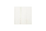 Valebeck Beige/White Dining Table and 4 Chairs by Ashley at Eve Furniture