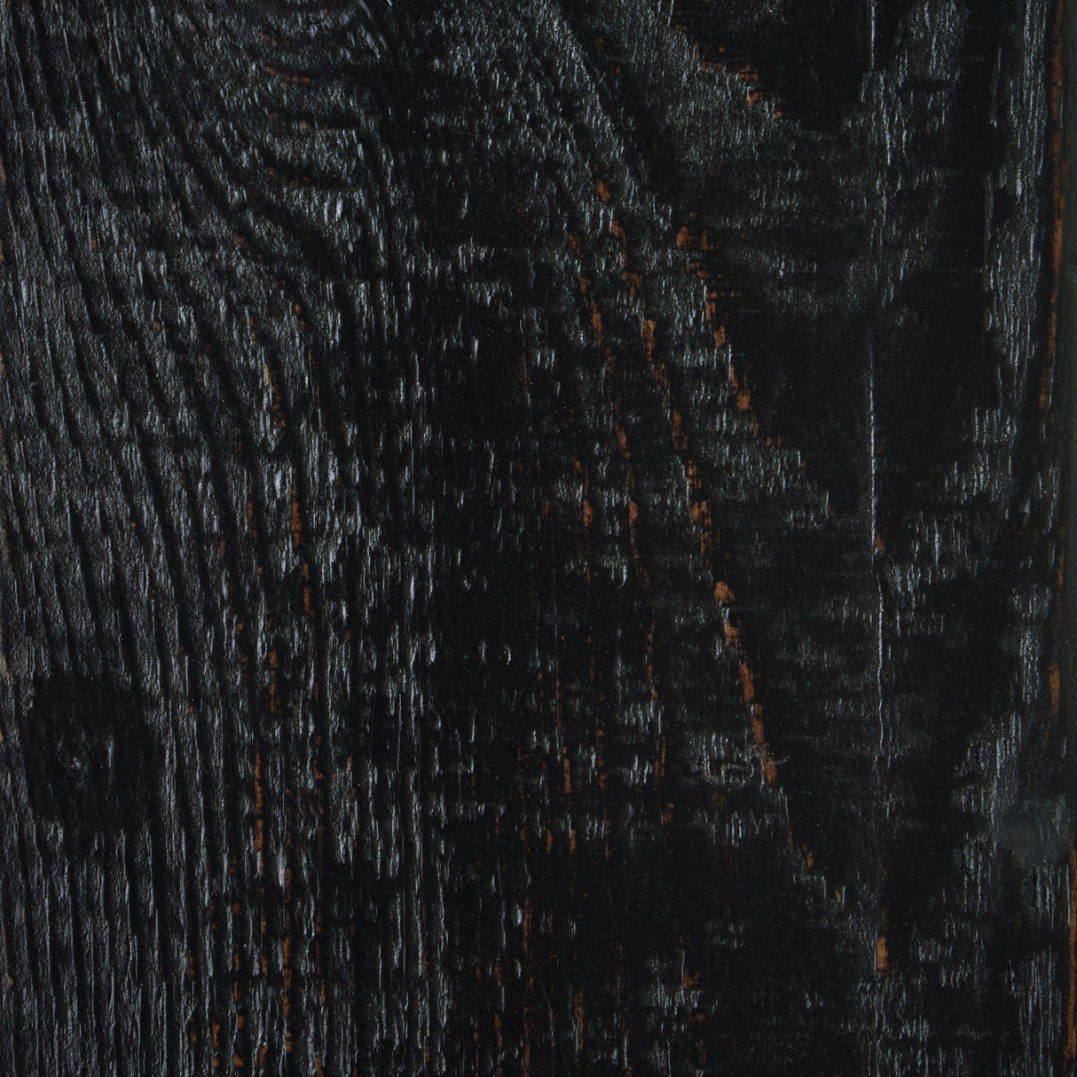 Valebeck Black/Brown Counter Height Barstool, Set of 2 by Ashley at Eve Furniture