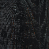 Valebeck Black/Brown Counter Height Barstool, Set of 2 by Ashley at Eve Furniture