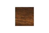 Valebeck Brown/Black Counter Height Stool by Ashley at Eve Furniture