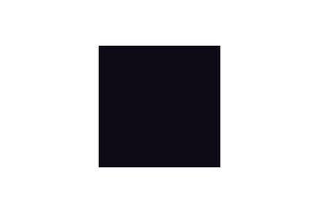 Valebeck Counter Height Dining Room Set In White and Brown by Ashley at Eve Furniture