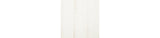 Valebeck Dining Table and 8 Chairs in White/Brown by Ashley at Eve Furniture