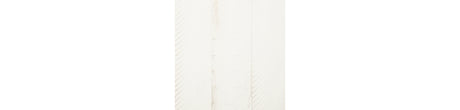 Valebeck Dining Table and 8 Chairs with Storage in White/Brown by Ashley at Eve Furniture