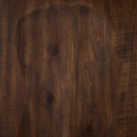 Valebeck Multi Counter Height 5-Piece Dining Room Set by Ashley at Eve Furniture