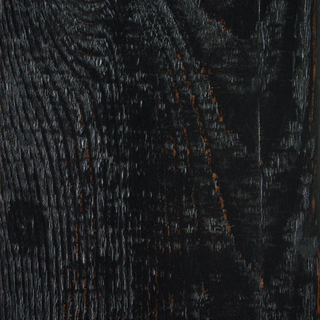 Valebeck Multi Counter Height 5-Piece Dining Room Set by Ashley at Eve Furniture