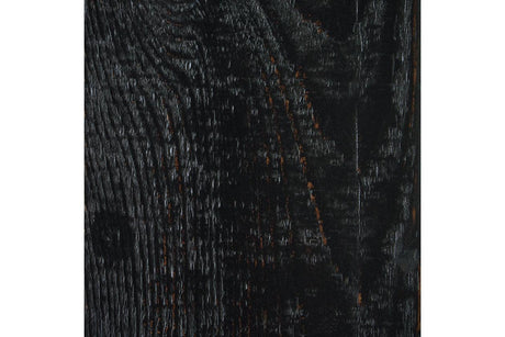 Valebeck Multi Counter Height Dining Table by Ashley at Eve Furniture