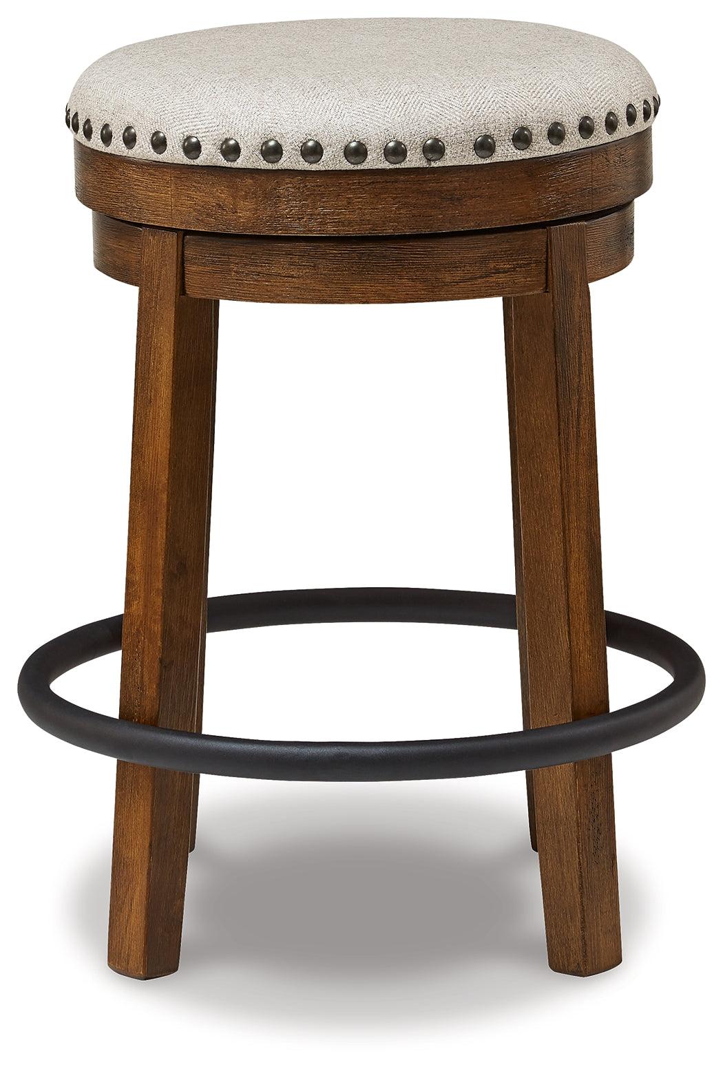 Valebeck Multi Counter Height Set by Ashley at Eve Furniture