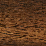 Valebeck Multi Counter Height Set by Ashley at Eve Furniture