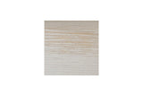 Valebeck White/Black Counter Height Stool by Ashley at Eve Furniture