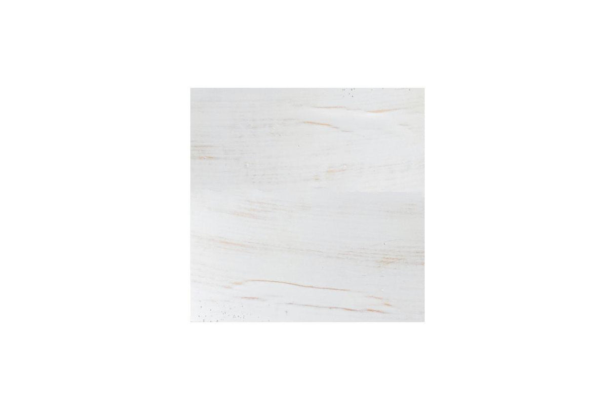Valebeck White/Brown Counter Height Dining Table by Ashley at Eve Furniture