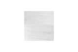 Valebeck White/Brown Counter Height Dining Table by Ashley at Eve Furniture