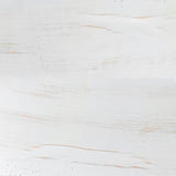 Valebeck White/Brown Dining Server by Ashley at Eve Furniture