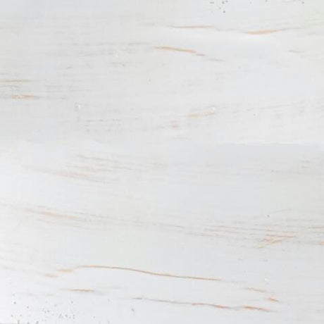 Valebeck White/Brown Dining Server by Ashley at Eve Furniture