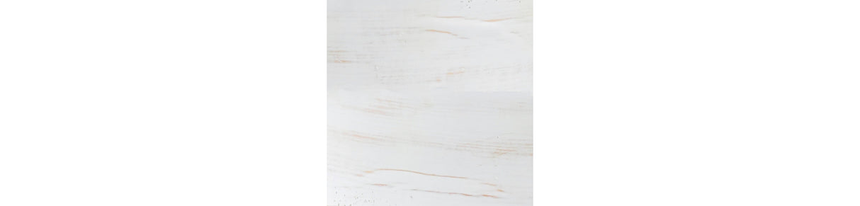 Valebeck White/Brown Dining Server by ASHLEY FURNITURE at Eve Furniture