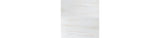 Valebeck White/Brown Dining Server by ASHLEY FURNITURE at Eve Furniture