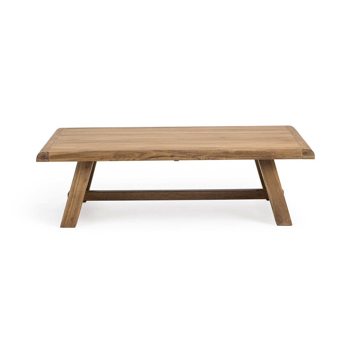 Valen Coffee Table by Classic Home at Eve Furniture