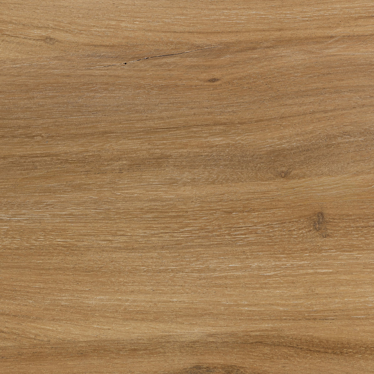 Valen Coffee Table by Classic Home at Eve Furniture