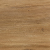 Valen Coffee Table by Classic Home at Eve Furniture