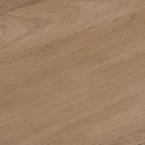 Valen Sand Washed Coffee Table by Classic Home at Eve Furniture