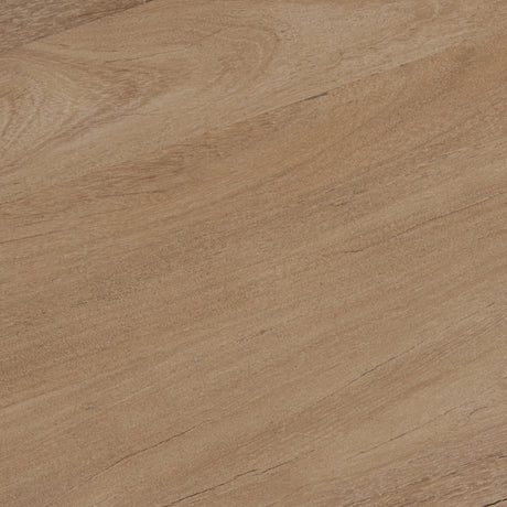 Valen Sand Washed Coffee Table by Classic Home at Eve Furniture